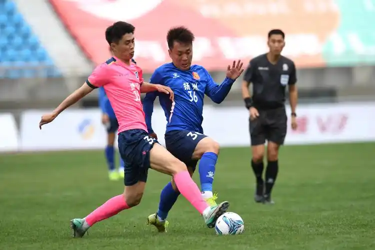 欧联杯：利物浦 VS 罗马