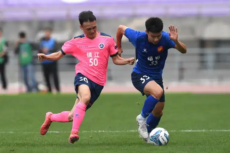 巴塞罗那 VS 尤文图斯