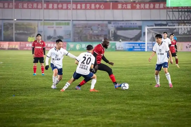 巴塞罗那 VS 切尔西